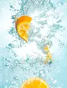 unsplash_qpN5MLx1uwk_orange drink.webp