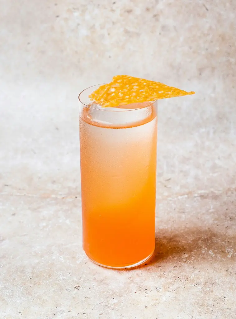 unsplash_HinsEBxYF78_orange drink.webp.jpg