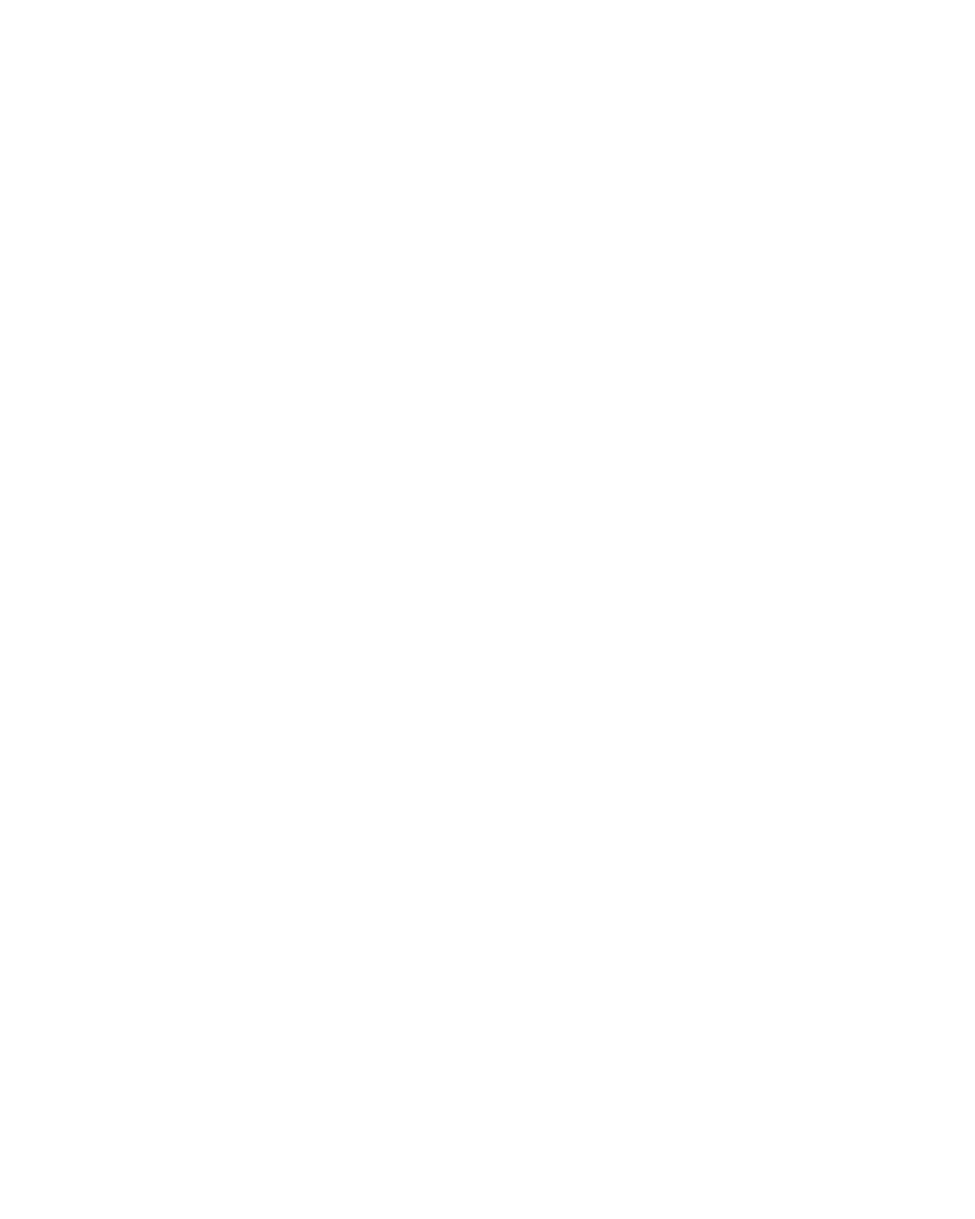 www.soltplus.com